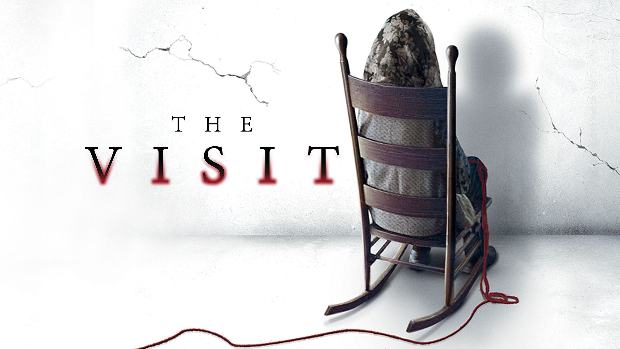 The Visit