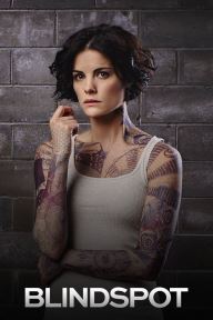 Blindspot - Il passato