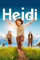 Heidi Heidi