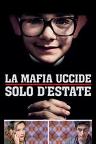 Trailer - La mafia uccide solo d'estate