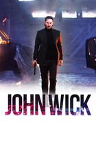 Trailer - John wick