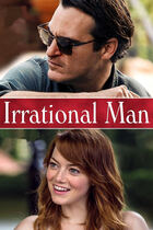 Trailer - Irrational man