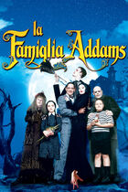 Trailer - La famiglia Addams