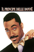 Trailer - Il principe delle donne