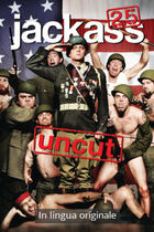 Trailer - Jackass 2.5