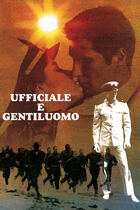 Trailer - Ufficiale e gentiluomo Trailer - Ufficiale e gentiluomo