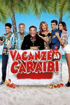 Trailer - Vacanze ai caraibi (di n. parenti)