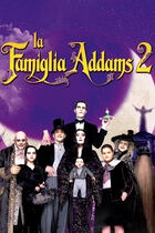 Trailer - La famiglia Addams 2