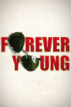 Trailer - Forever young