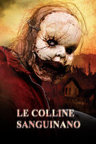 Trailer - Le colline sanguinano Trailer - Le colline sanguinano