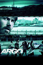 Trailer - Argo