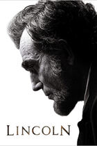 Trailer - Lincoln Trailer - Lincoln
