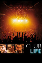 Club life