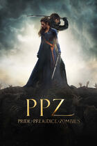Ppz - Pride and prejudice and zombies Ppz - Pride and prejudice and zombies