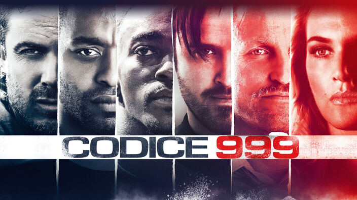 Codice 999