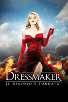 The dressmaker - Il diavolo è tornato