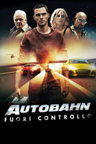 Autobahn - Fuori controllo