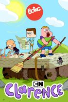 Il compleanno di Clarence