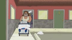 Motel