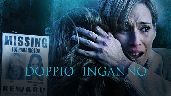 Doppio inganno