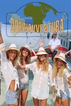 Speciale Donnavventura Experience