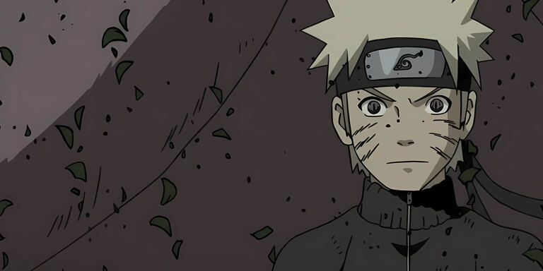 Italia 2 Naruto Shippuden