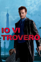 Trailer - Io vi trovero' Trailer - Io vi trovero'