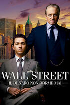 Trailer - Wall Street: il denaro non dorme mai Trailer - Wall Street: il denaro non dorme mai