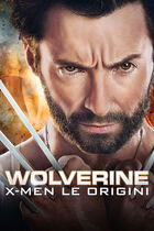 Trailer - X-Men le origini - Wolverine