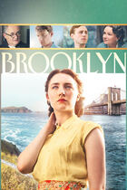 Trailer - Brooklyn