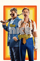 Trailer - The nice guys