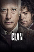Trailer - Il clan (di P. Trapero) Trailer - Il clan (di P. Trapero)
