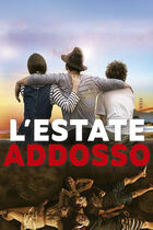 Trailer - L'estate addosso