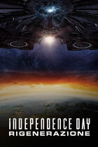 Trailer - Independence day: rigenerazione