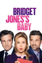 Trailer - Bridget jones's baby
