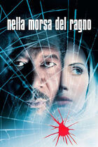 Trailer - Nella morsa del ragno