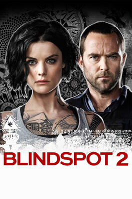 Blindspot