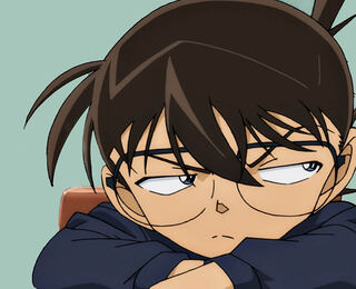Lupin Iii Vs Detective Conan Il Film