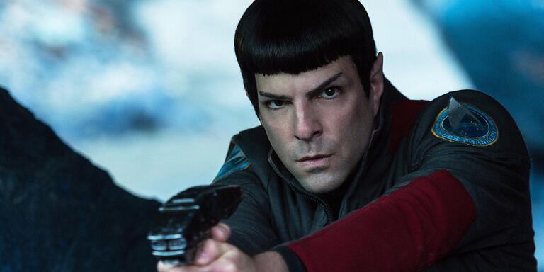 20 Star Trek Beyond