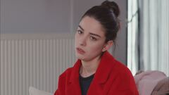 Episodio 71