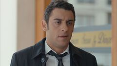 Episodio 73