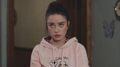 Episodio 78