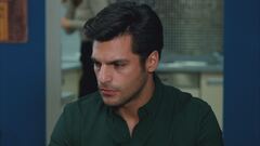 Episodio 79