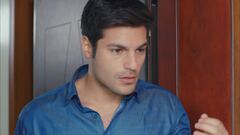 Episodio 85