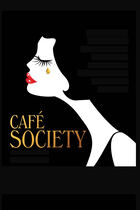 Cafè society