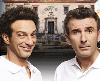 L'ora Legale