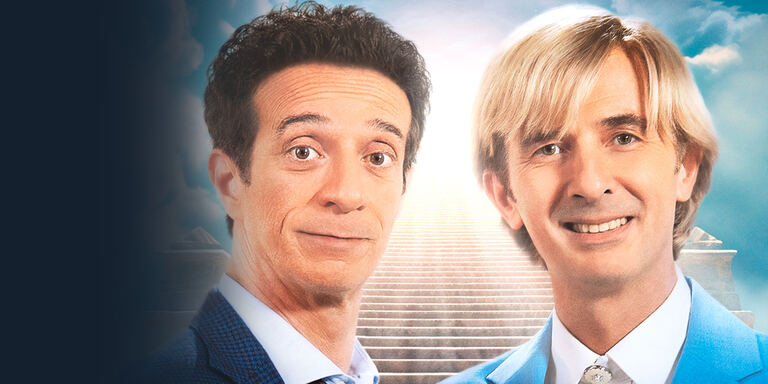 Canale 5 Santocielo - PrimaTv