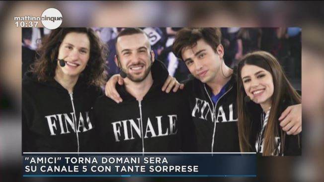 Non Riesco Ad Accedere A Mediaset Play