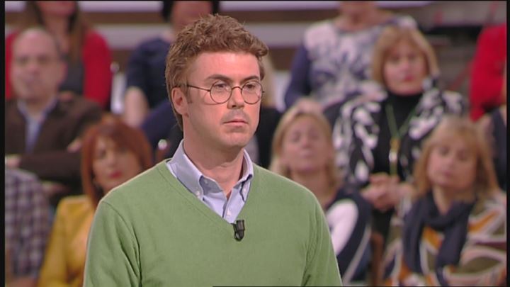 Cattivi Genitori Forum Video Mediaset Play