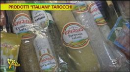 Prodotto "italiani" tarocchi thumbnail